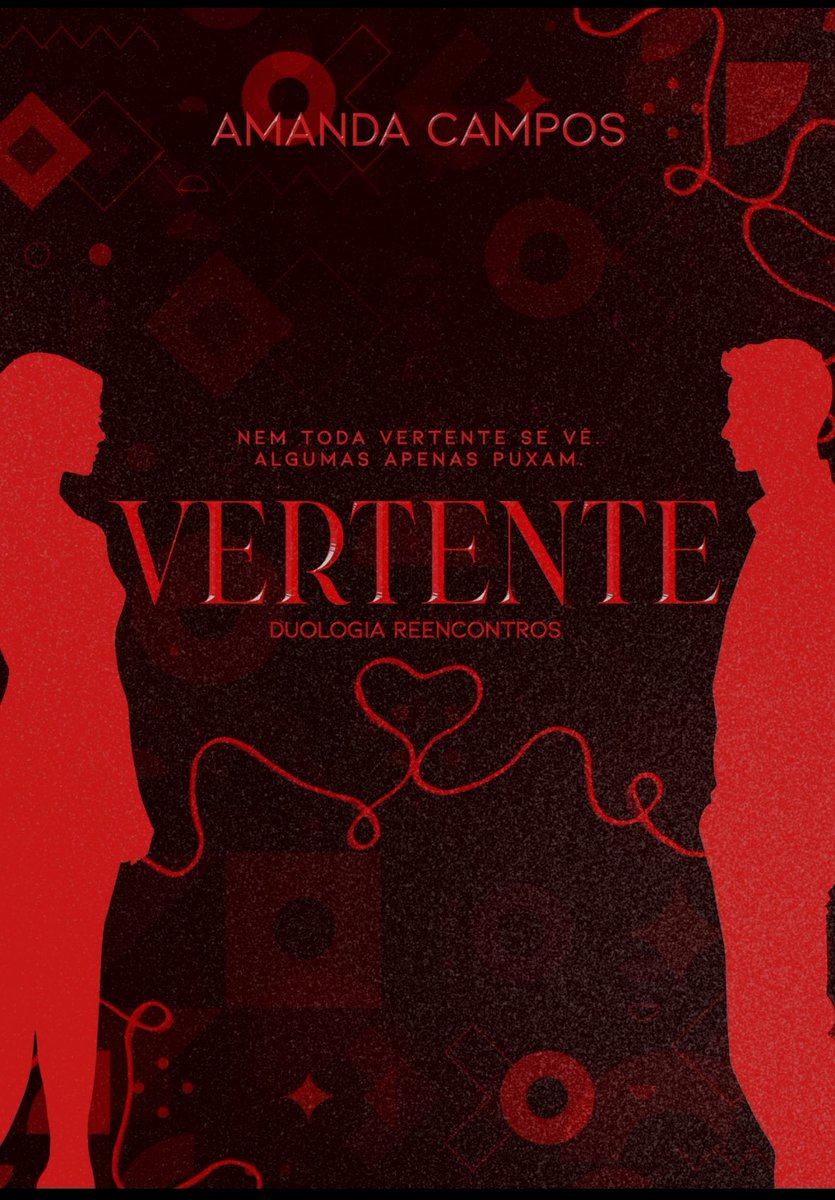 𝐌𝐚𝐫𝐢 💚 tweet media