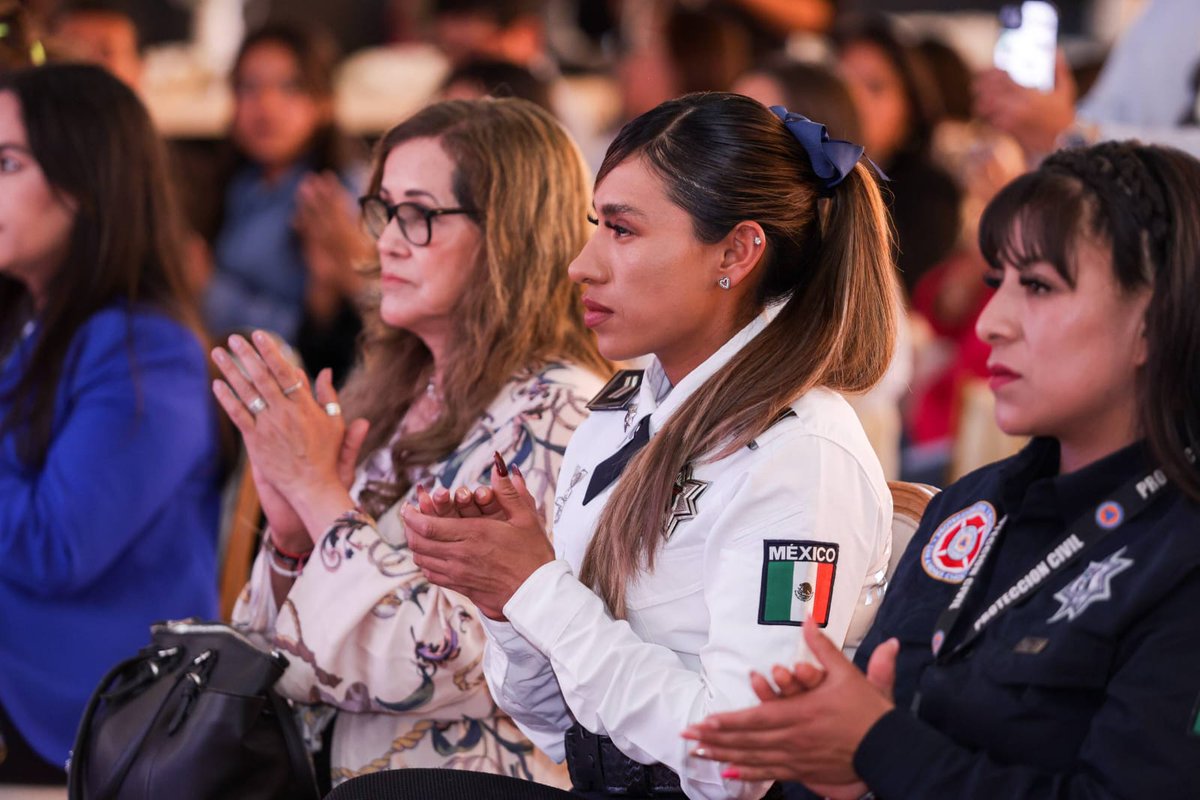 vmpuebla's tweet image. Metrópoli| En San #Andrés Cholula #reconocen a #mujeres destacadas

@LupitaCuautleT
@SnAndresOficial

#VisiónMetrópoli 

Visítanos 
visionmetropoli.com 

visionmetropoli.com/en-san-andres-…