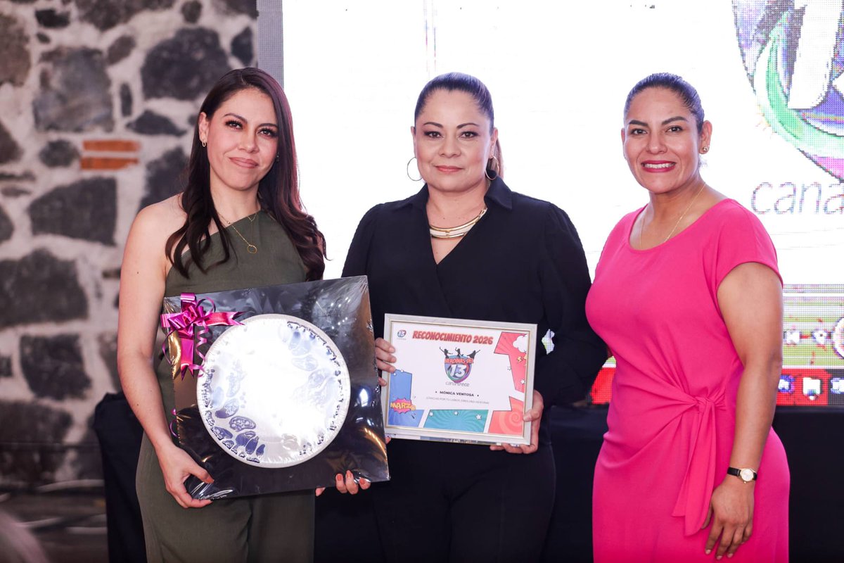 vmpuebla's tweet image. Metrópoli| En San #Andrés Cholula #reconocen a #mujeres destacadas

@LupitaCuautleT
@SnAndresOficial

#VisiónMetrópoli 

Visítanos 
visionmetropoli.com 

visionmetropoli.com/en-san-andres-…