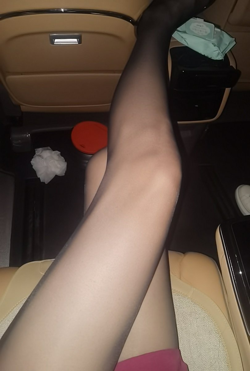郑州小爱 tweet media