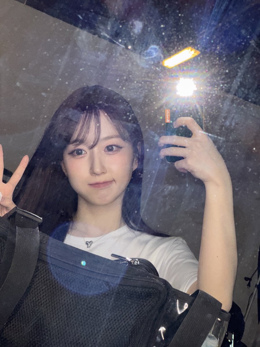 오해원 얼굴 tweet media