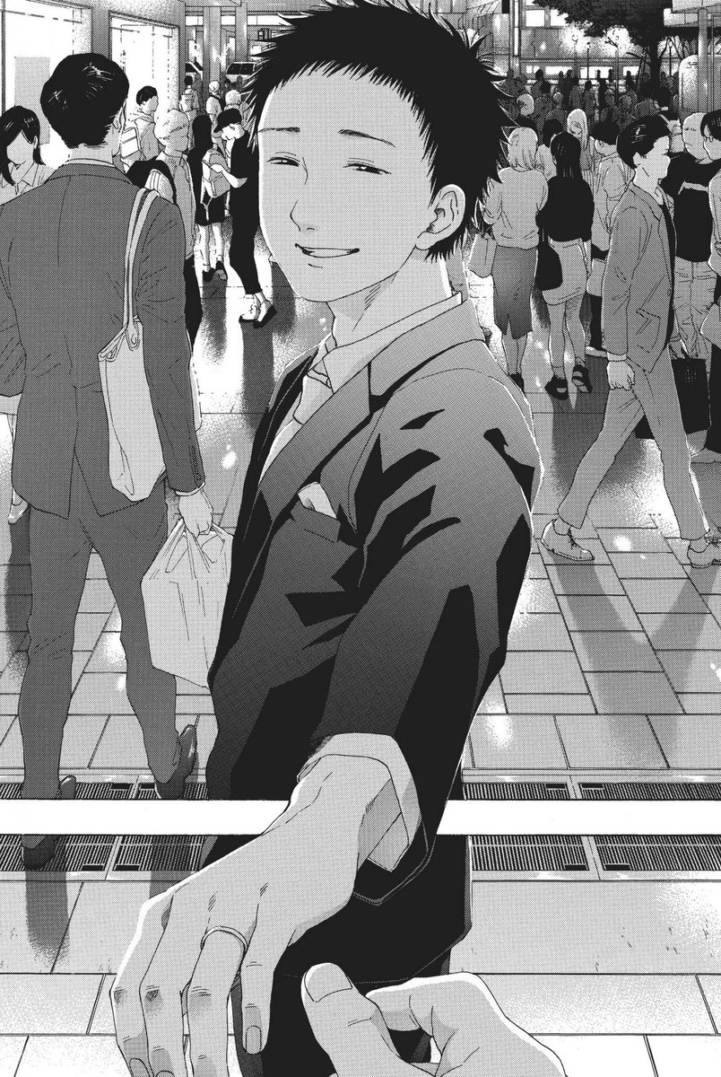 🍮 jackie ♡ tweet media