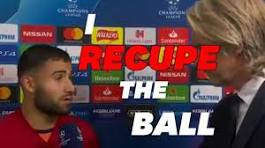 Smartzololo le Flopesque tweet media