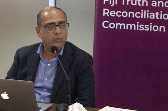 Raet Lomi tweet media