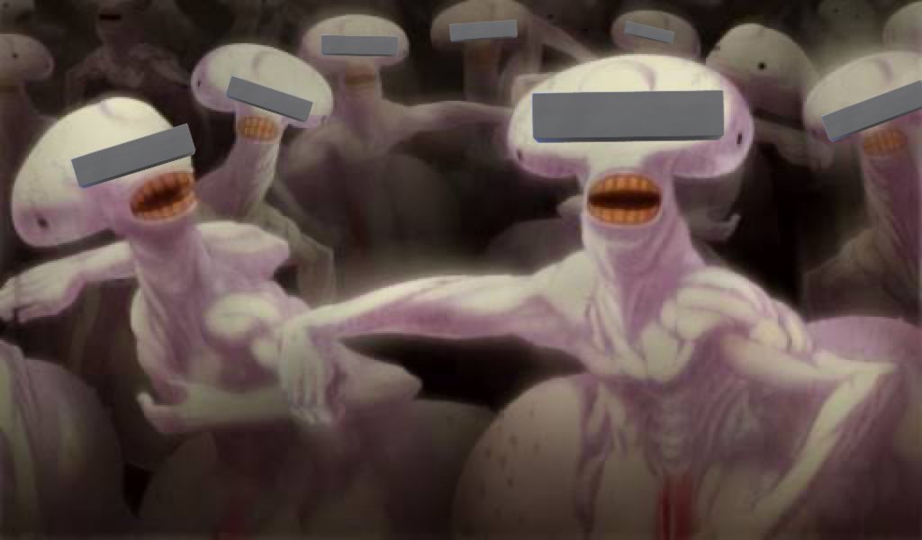 まいくchang tweet media