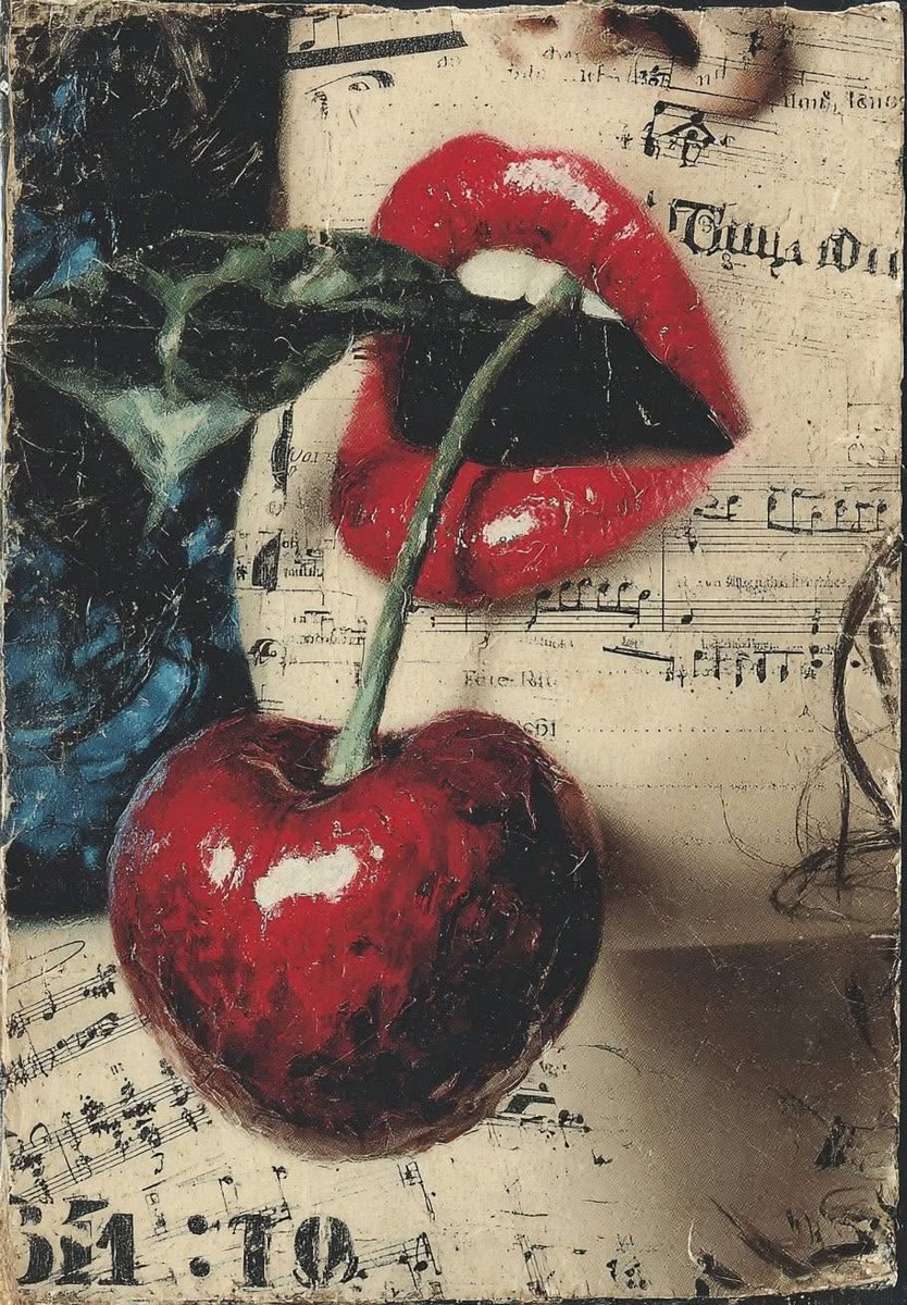 NotReallyStacy tweet media