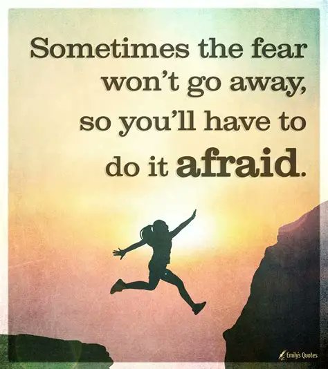 safetycas's tweet photo. It´s funny when you make fear to be afraid about you, remember our fate will be someday infront of us. Nice week! https://t.co/AQXQv1M48X