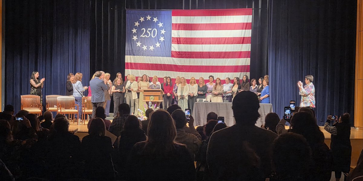 Greg Connor tweet media