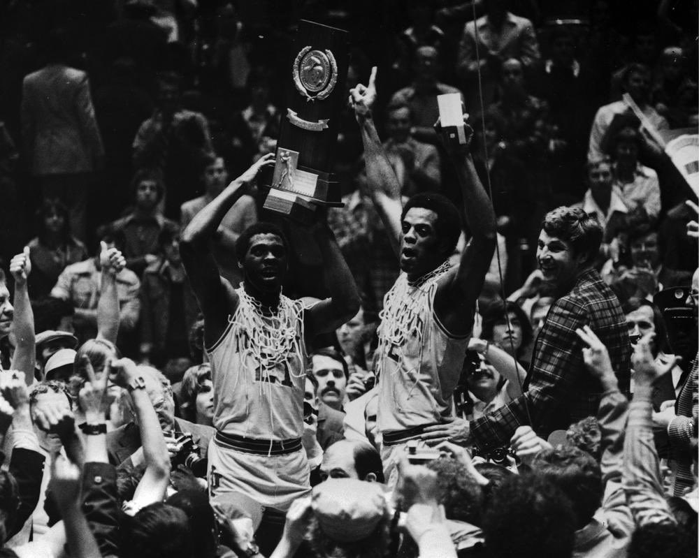 IU Artifacts tweet media