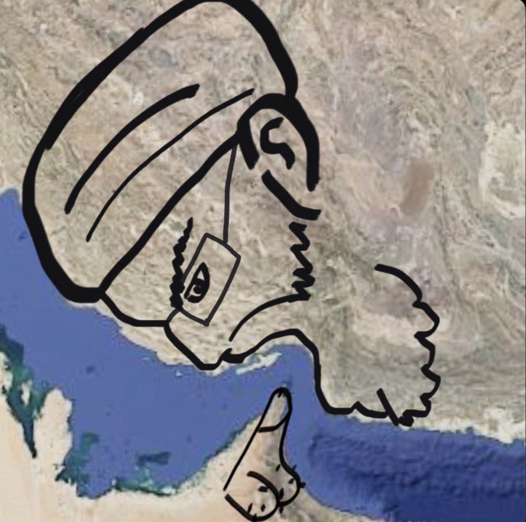 Doug Shabsin tweet media