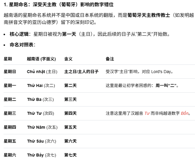 不是人类的大小姐 tweet media