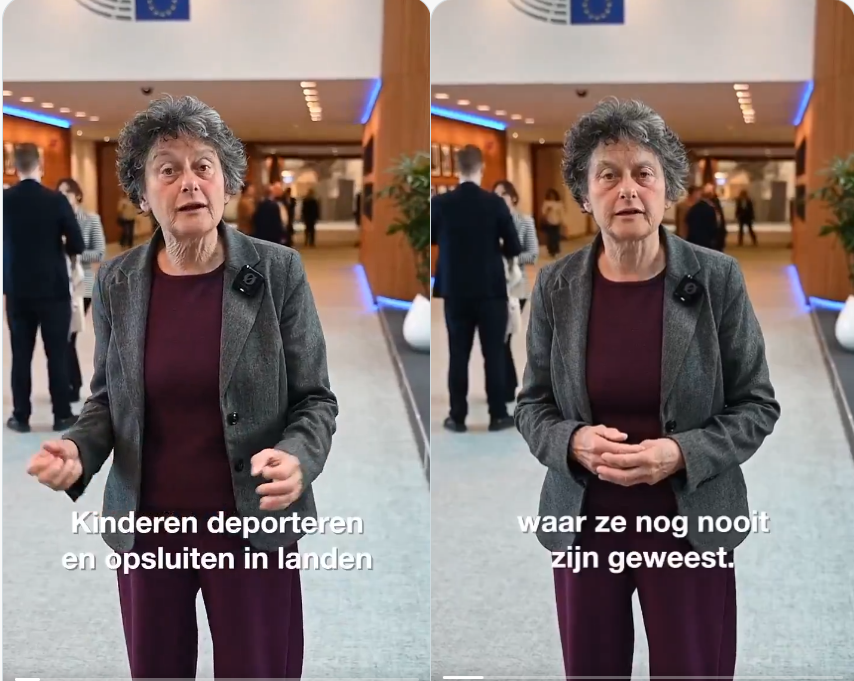 Harry Jager tweet media