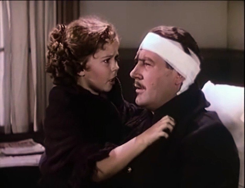 Hollywood Yesterday✨ tweet media