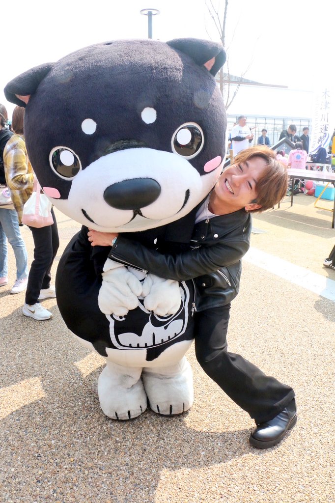 和み柴っこ【公式】 tweet media