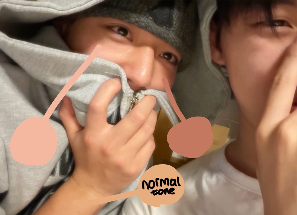 wes 🐰 tweet media