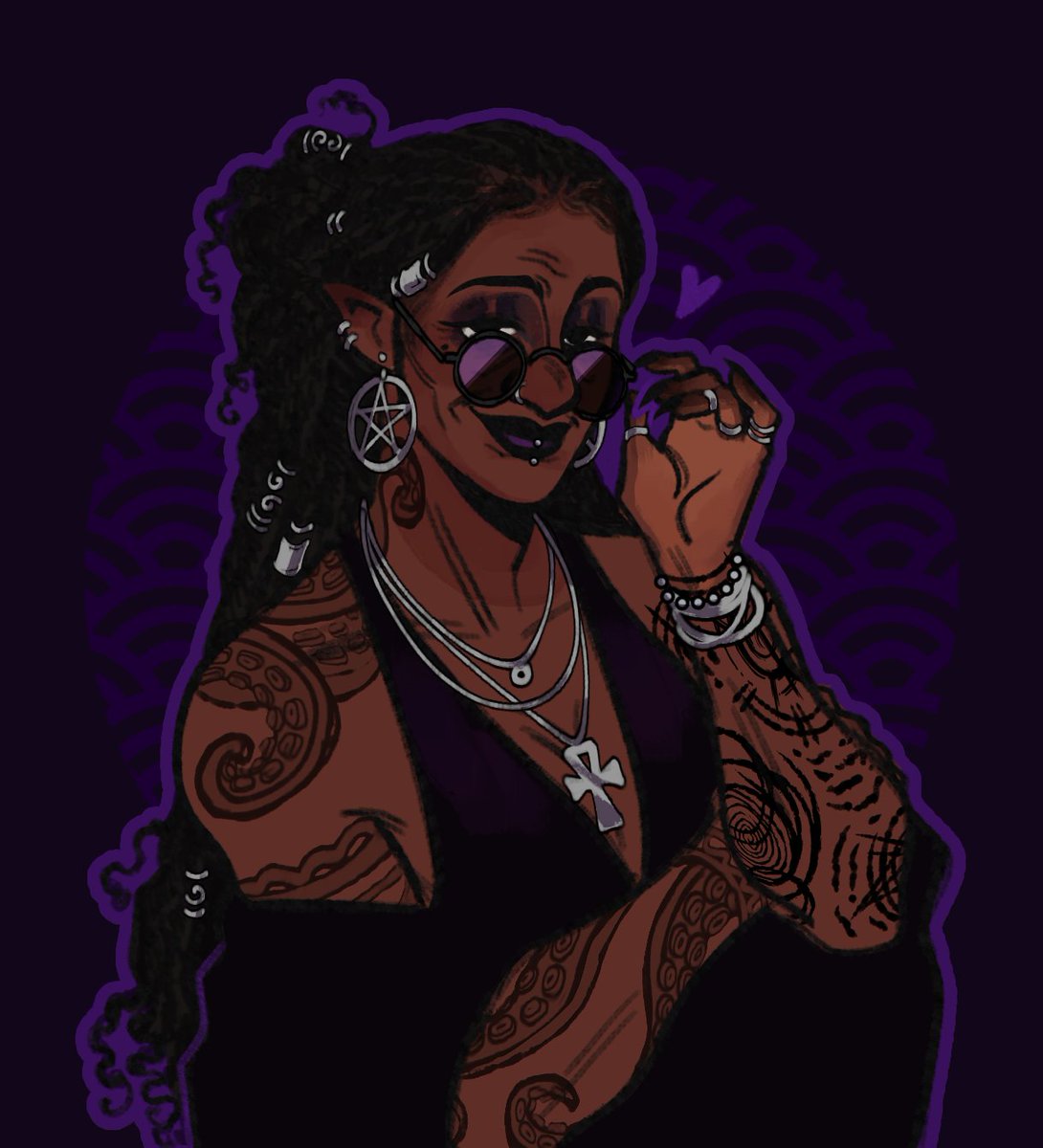 Pepper Boy 𖦹๋࣭⭑| 🇵🇸 tweet media