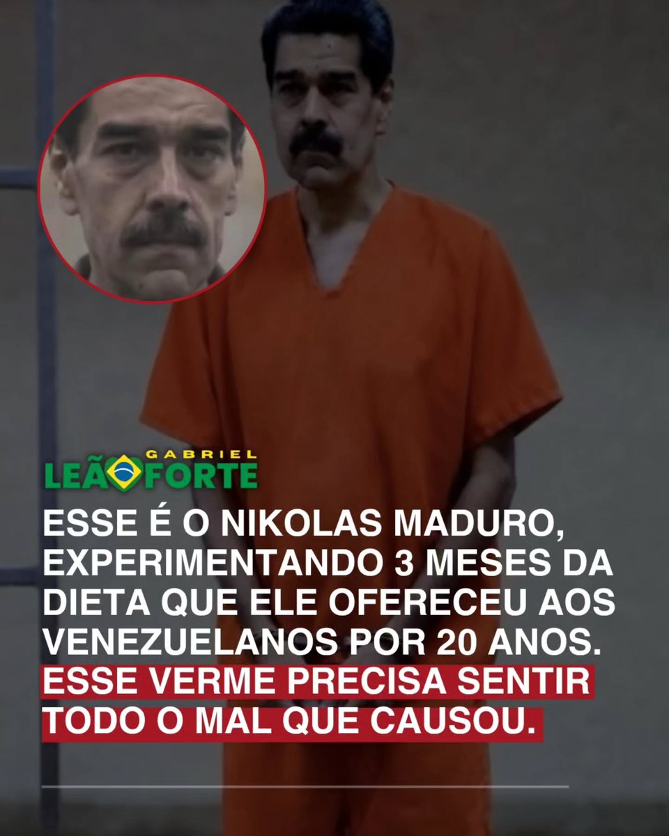 -Mounjaro
-Dieta 
-Bariatrica
-Jejum