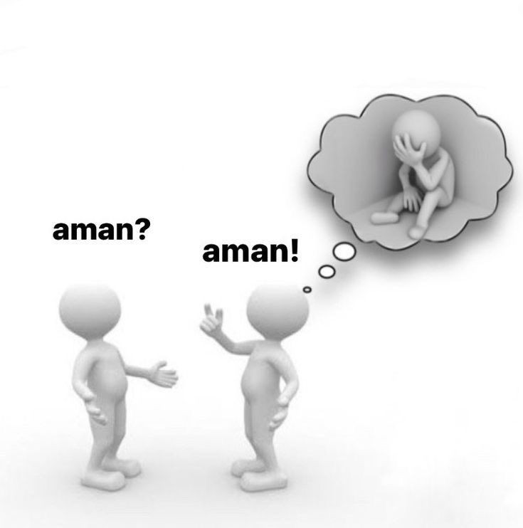 masuk kerja day 1 kebarengan period day 1 juga