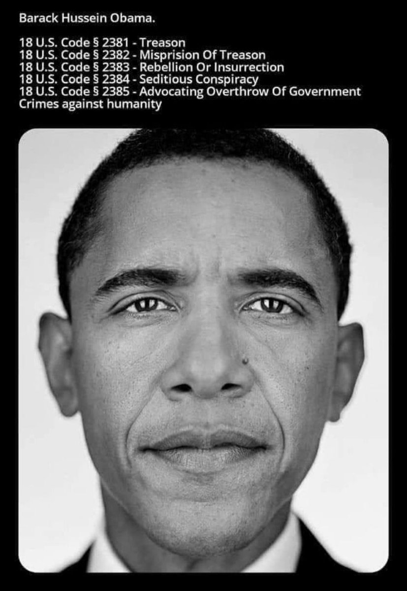 イノリックアニヒレーター tweet media