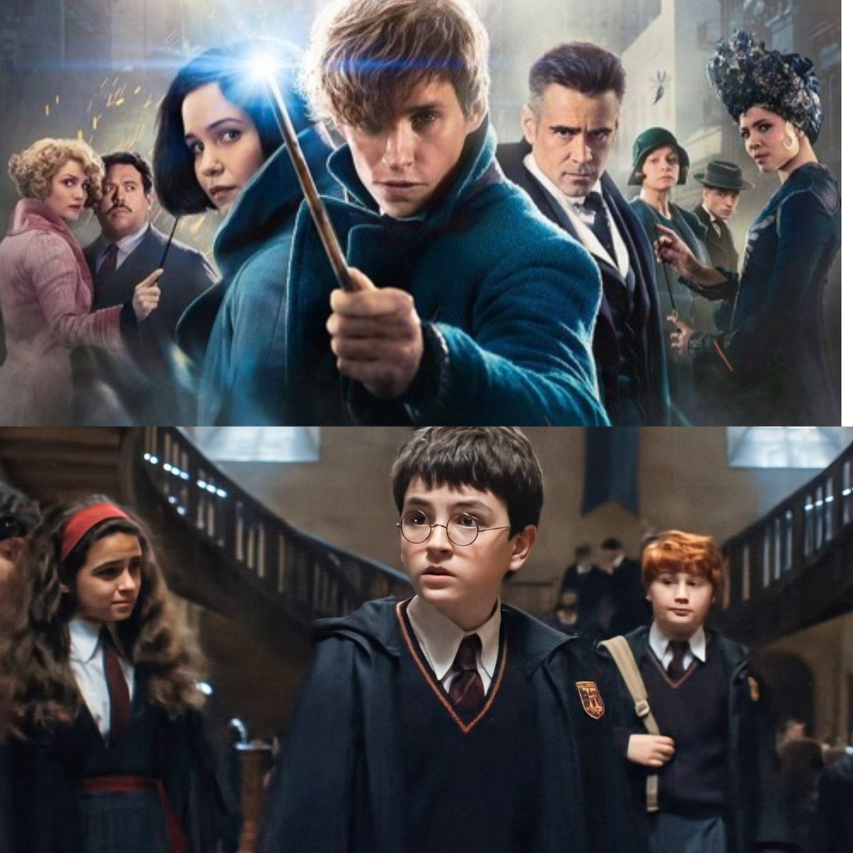 in-Harry.com tweet media