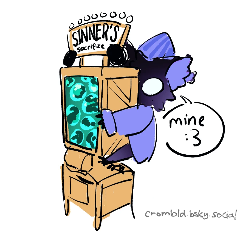 coachcookie_'s tweet photo. ily rem deadlock :3
#deadlock #rem #fanart https://t.co/zacljGXNkk