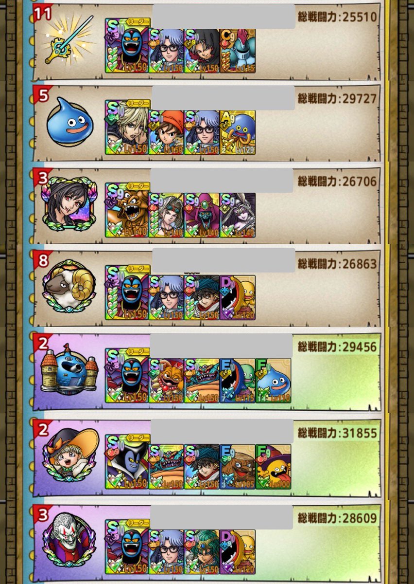 たか@INITIUM tweet media