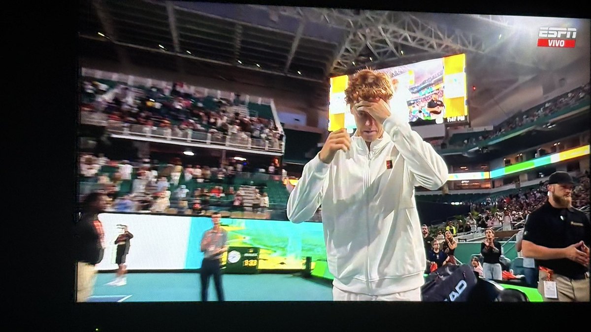 Orlando Anthony tweet media