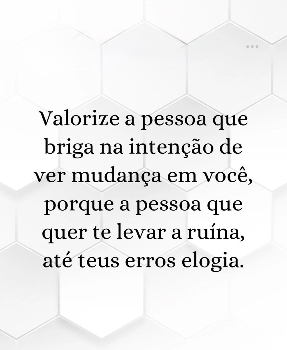 Frases (@privacidades) on Twitter photo 