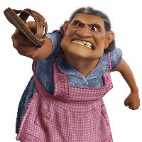 El Don Panda tweet media