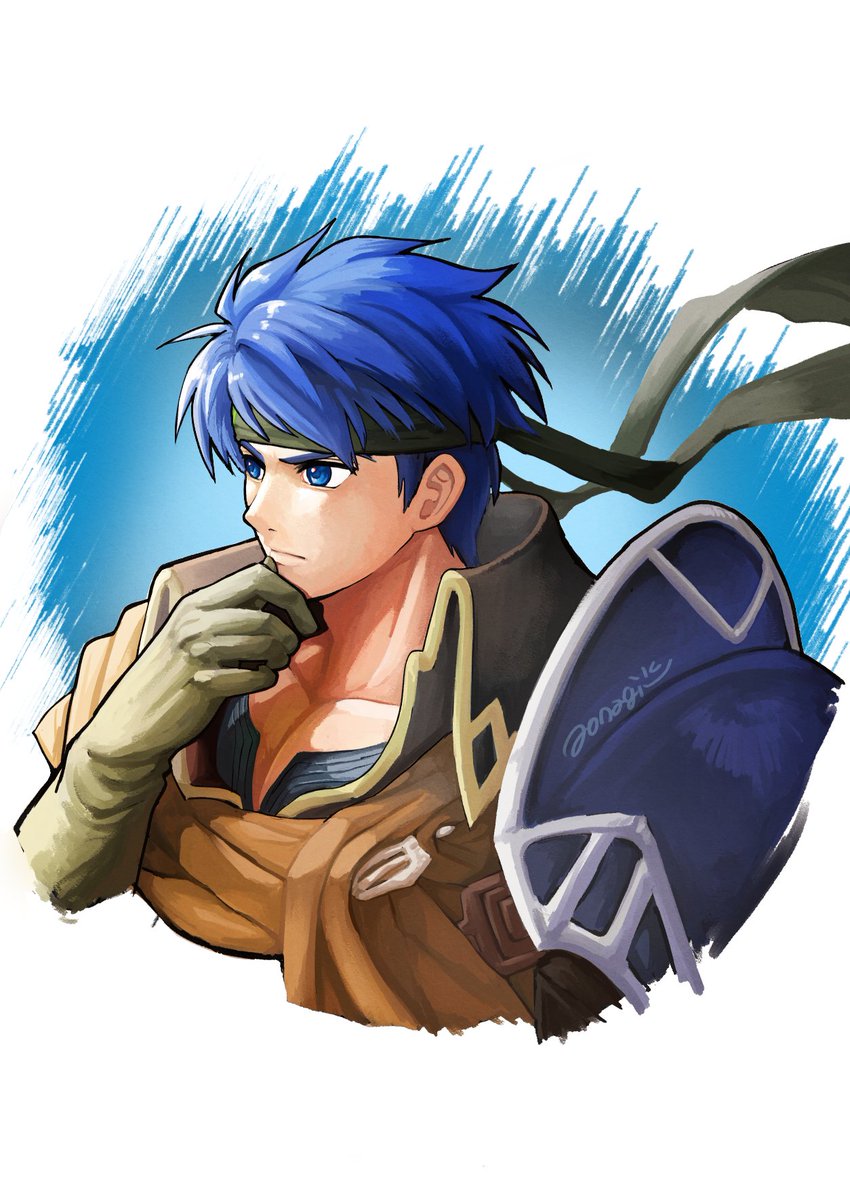 青凪🌟 tweet media