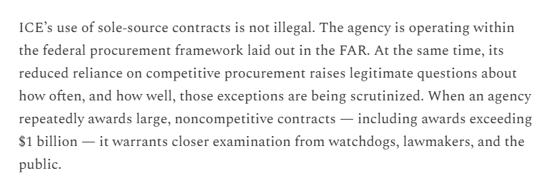 Aaron Reichlin-Melnick tweet media