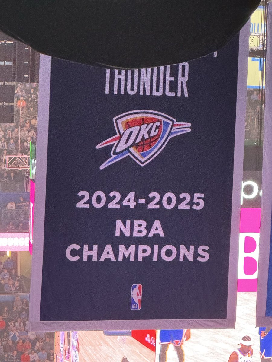 Alex Roig tweet media