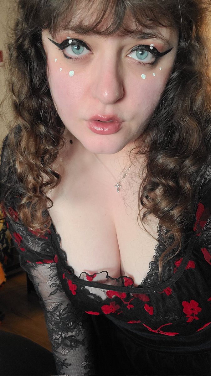 🌼dopish daffodil🏵️ tweet media