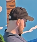 Toes Inspector 🇦🇺 tweet media