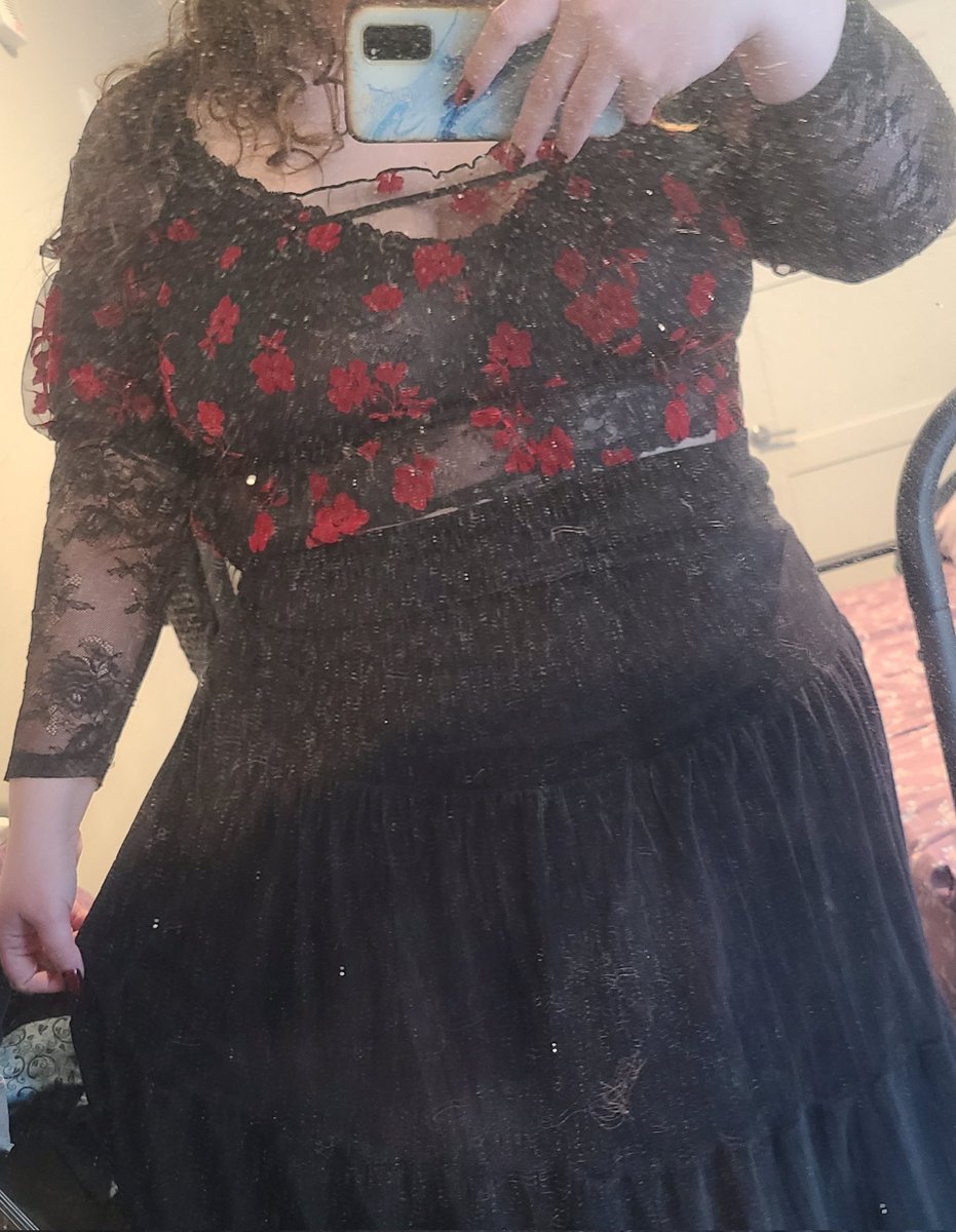 🌼dopish daffodil🏵️ tweet media