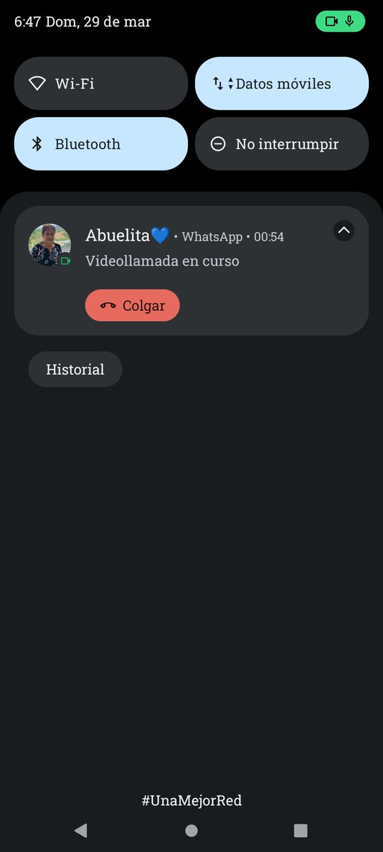 Flaca tweet media