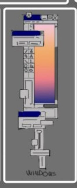 MM2 Facelis leaks tweet media