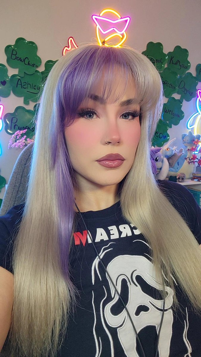 JennAzrael tweet media