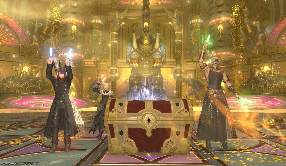 豊川エッジショット tweet media