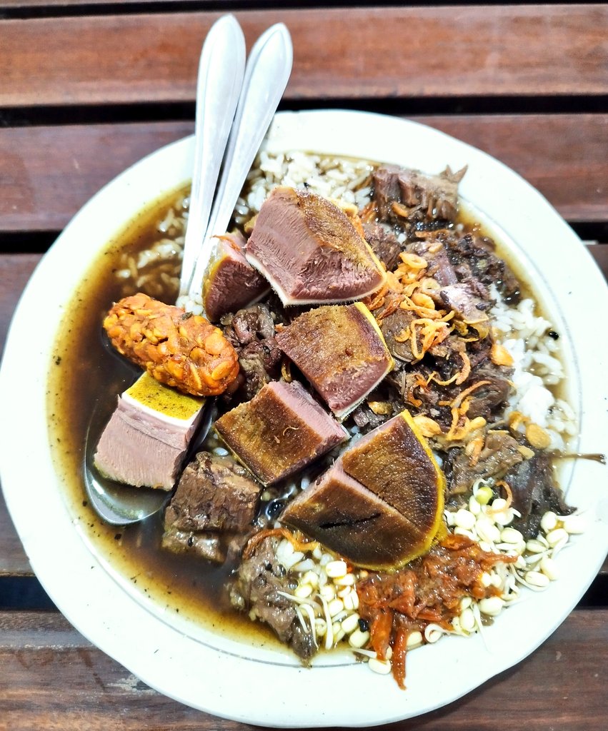 #KelanaRasa tweet media