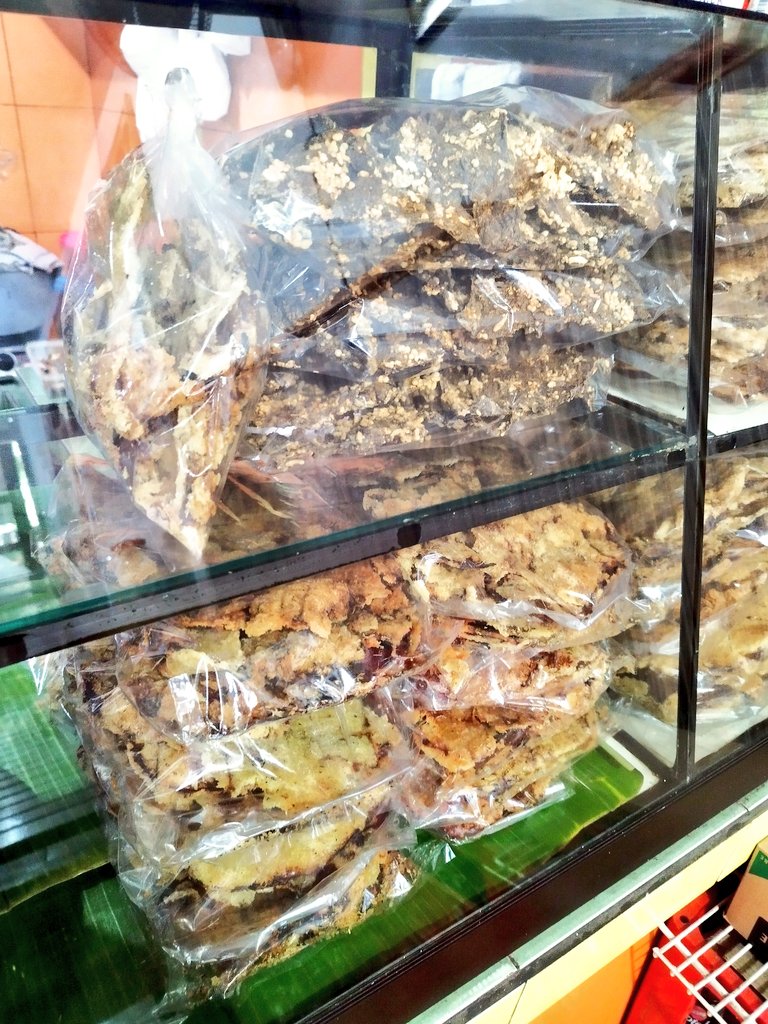 #KelanaRasa tweet media