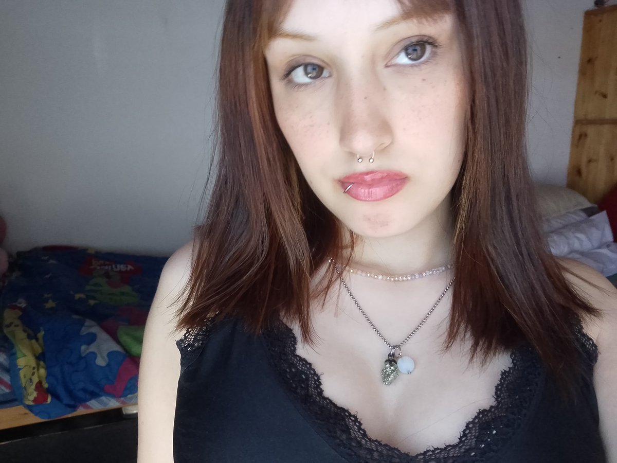 pri🪩໑̣ tweet media