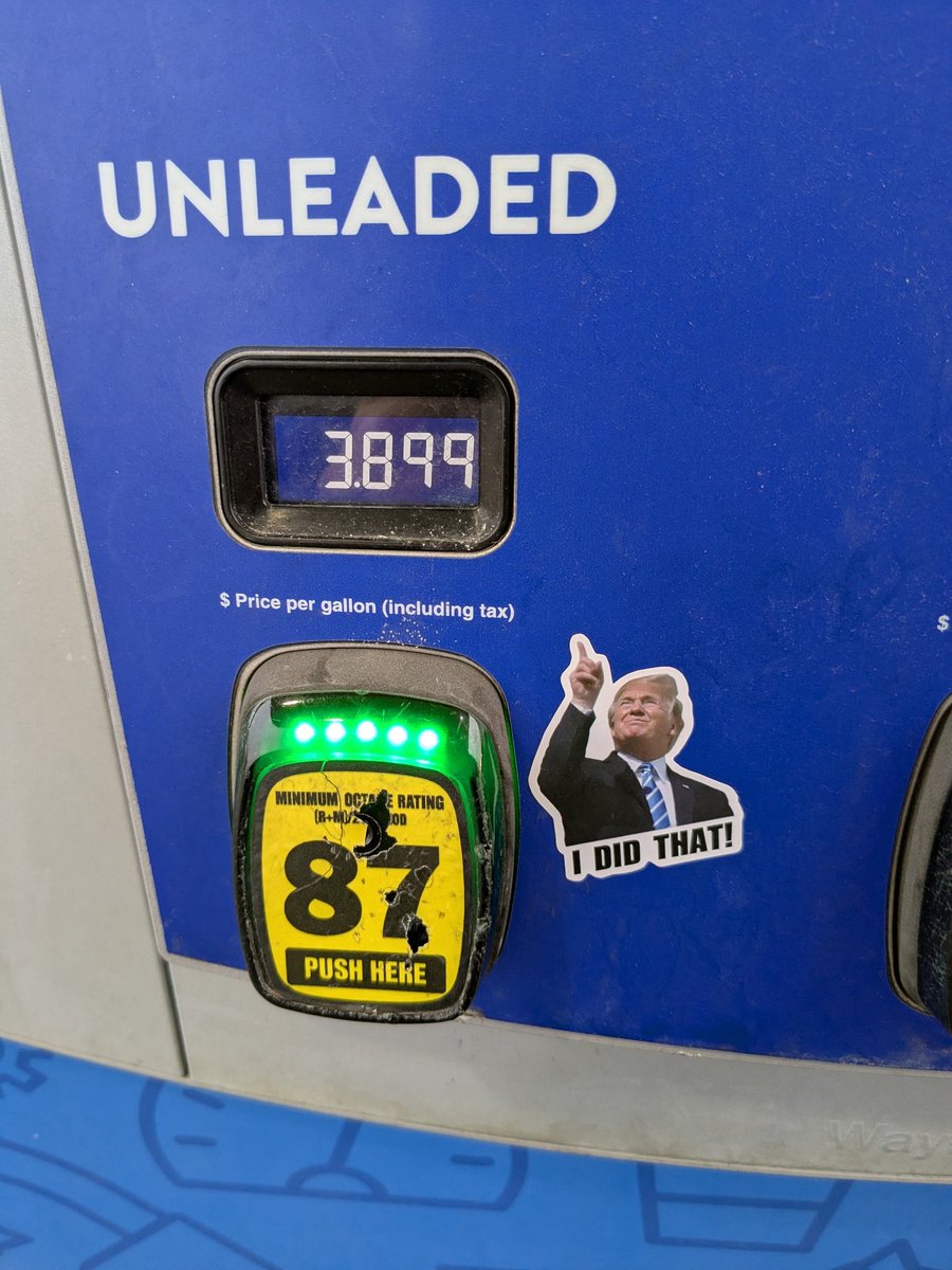 Anonymous tweet media