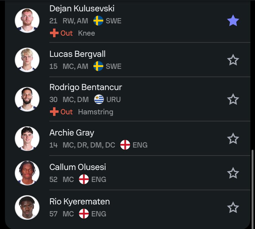 🇬🇬 tweet media