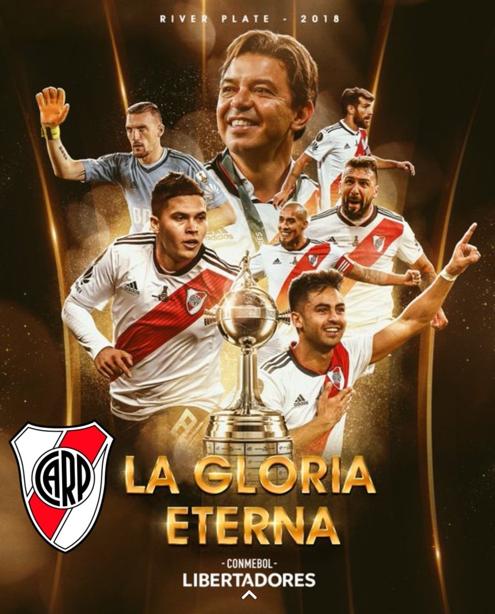 EnzoPerez24 tweet media