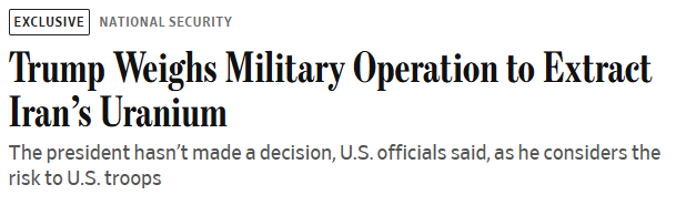 OSINTtechnical tweet media