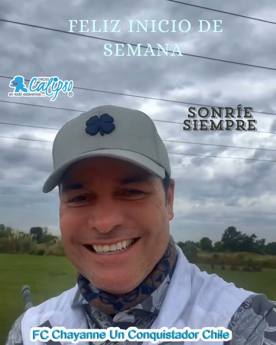 veronica campos tweet media