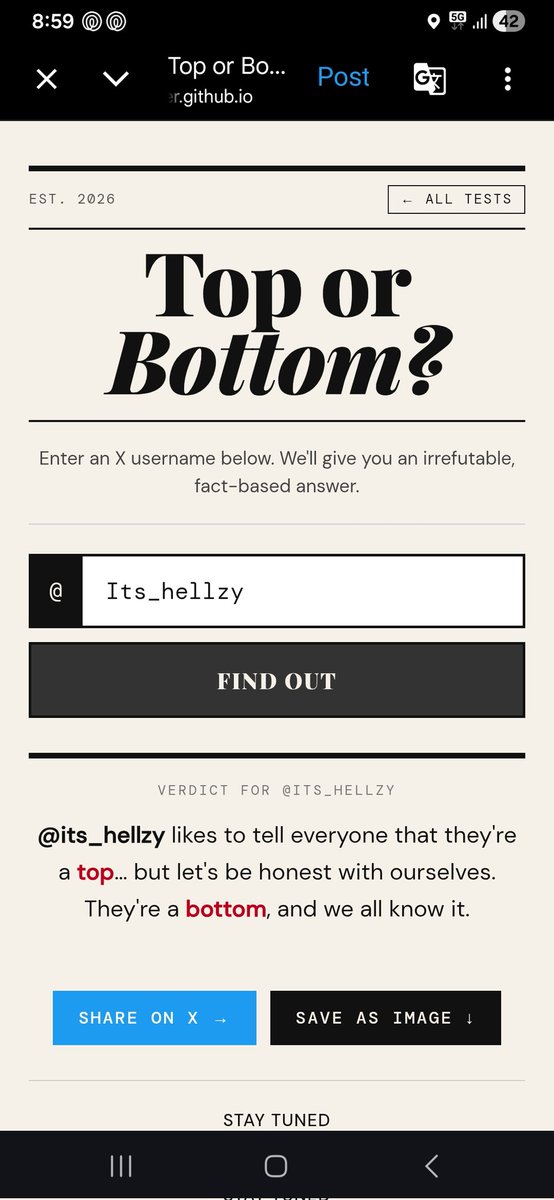 HELLZY ๐ฅ๐โโฌ HellCat Vtuber ๐ PAX Aus tweet media