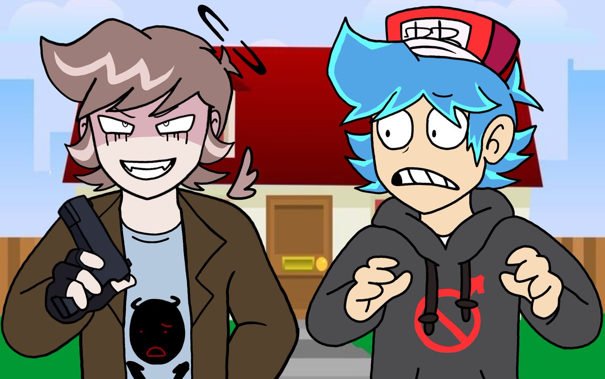 ℱℯ𝓃𝓎𝒶𓂃 tweet media