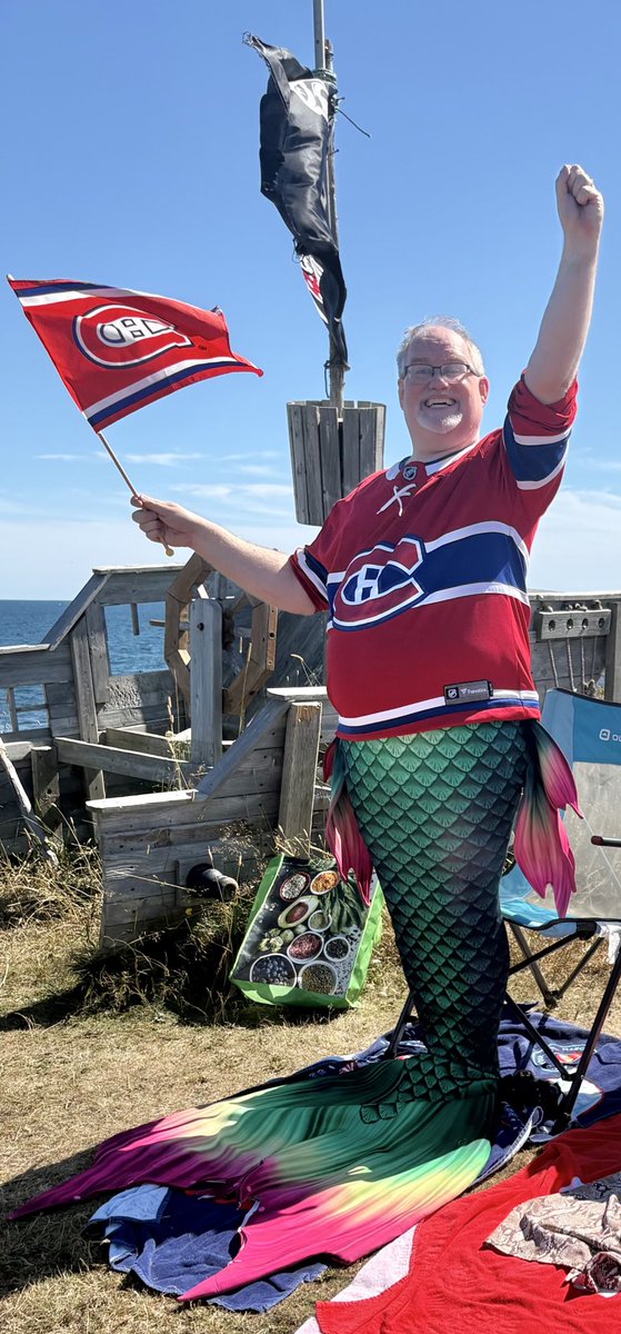 Adam Cooke tweet media